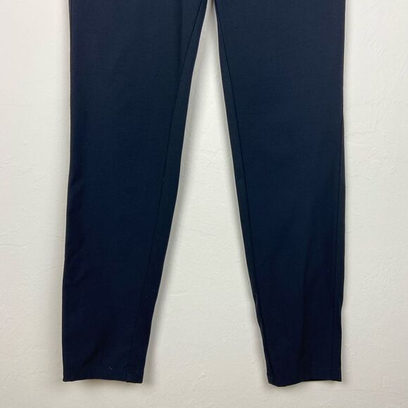 Athleta Headlands Hybrid Pant - Black - Picture 5 of 8